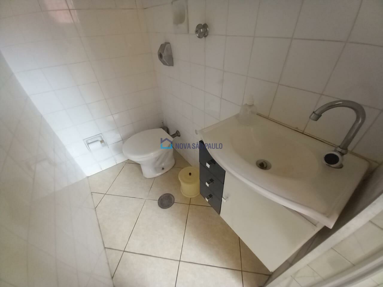 Foto 30 - JA40872