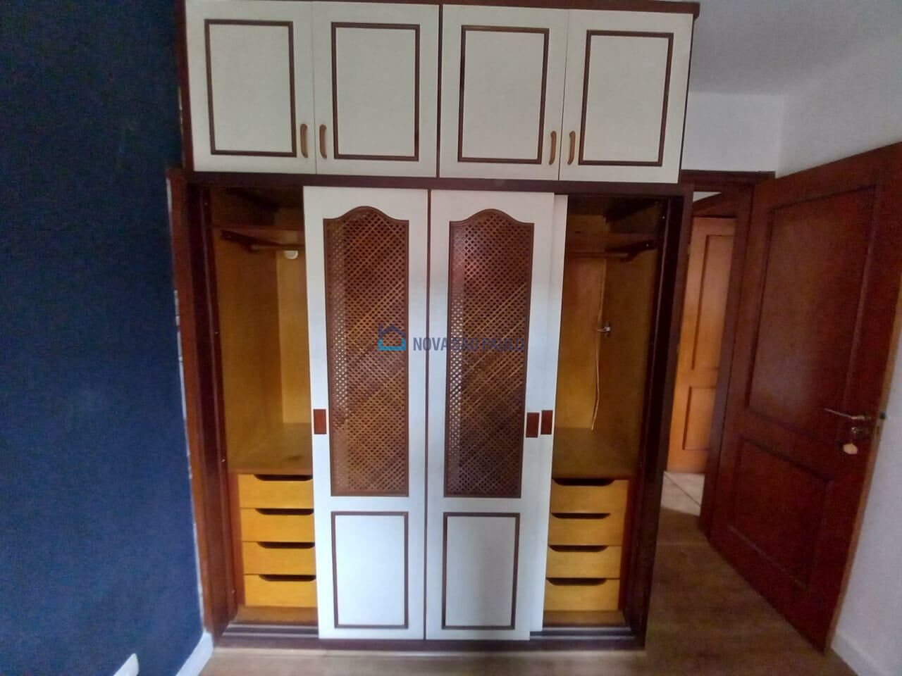 Foto 23 - JA40872