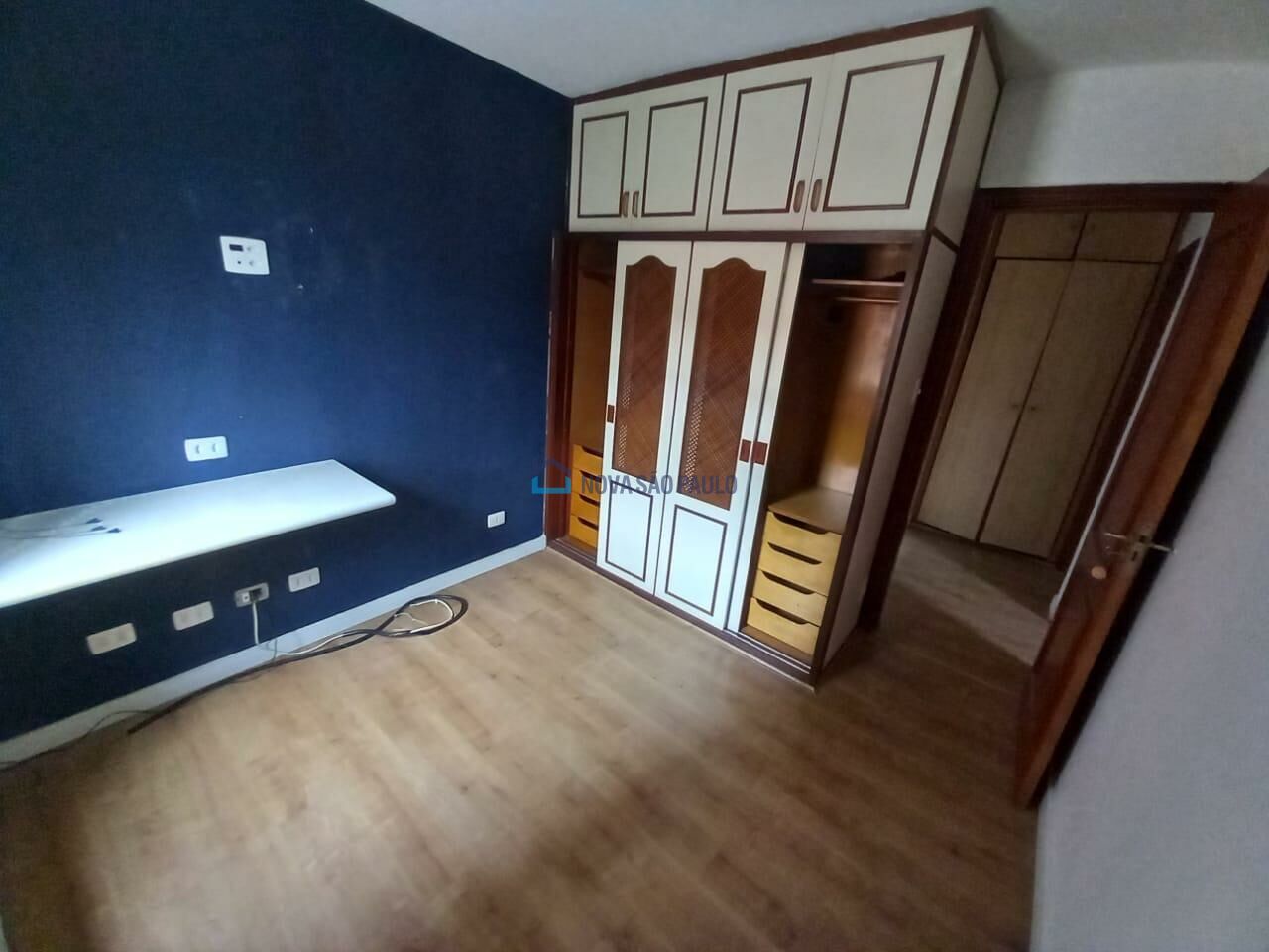 Foto 22 - JA40872