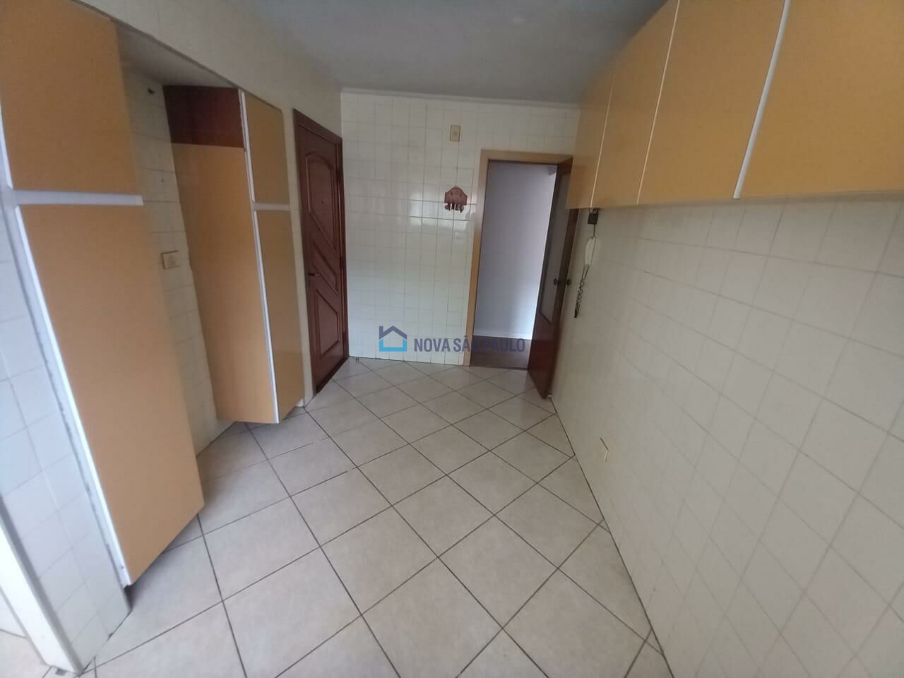 Foto 5 - JA40872