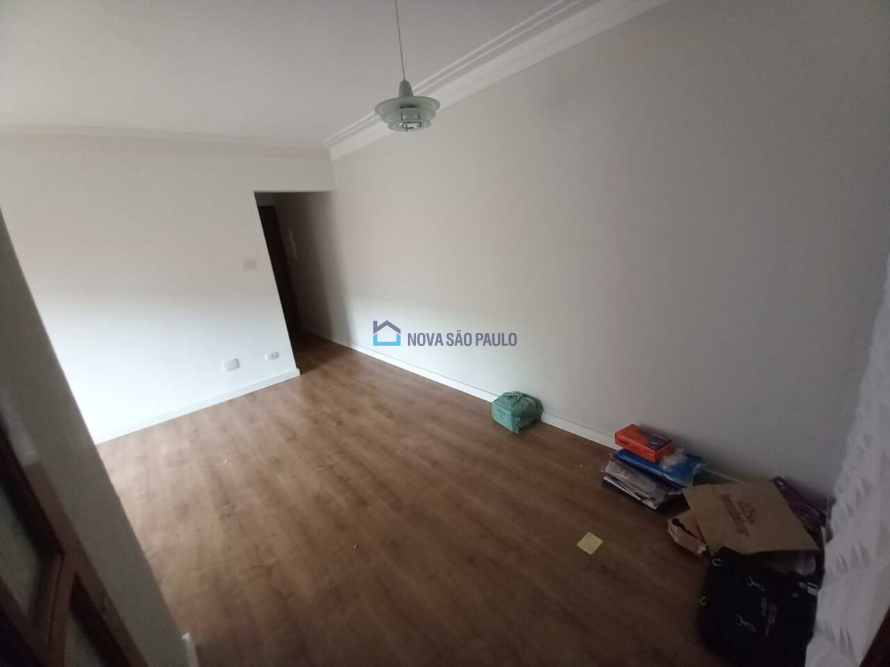 Foto 4 - JA40872