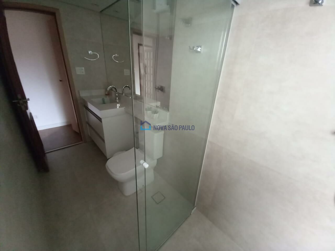 Foto 15 - JA40872