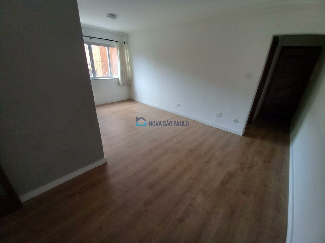 Foto 2 - JA40872