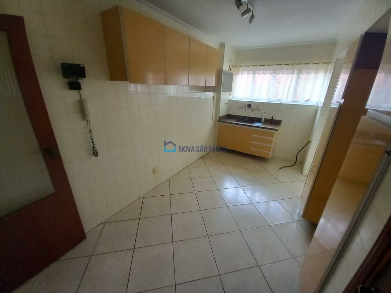 Foto 6 - JA40872