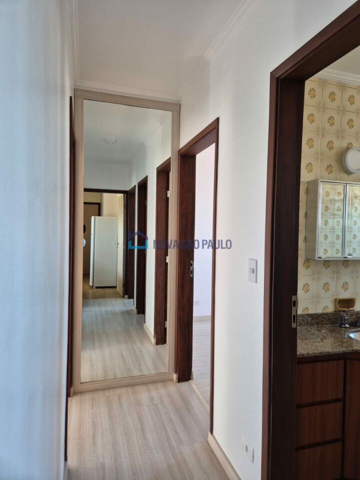 Foto 8 - JA40878