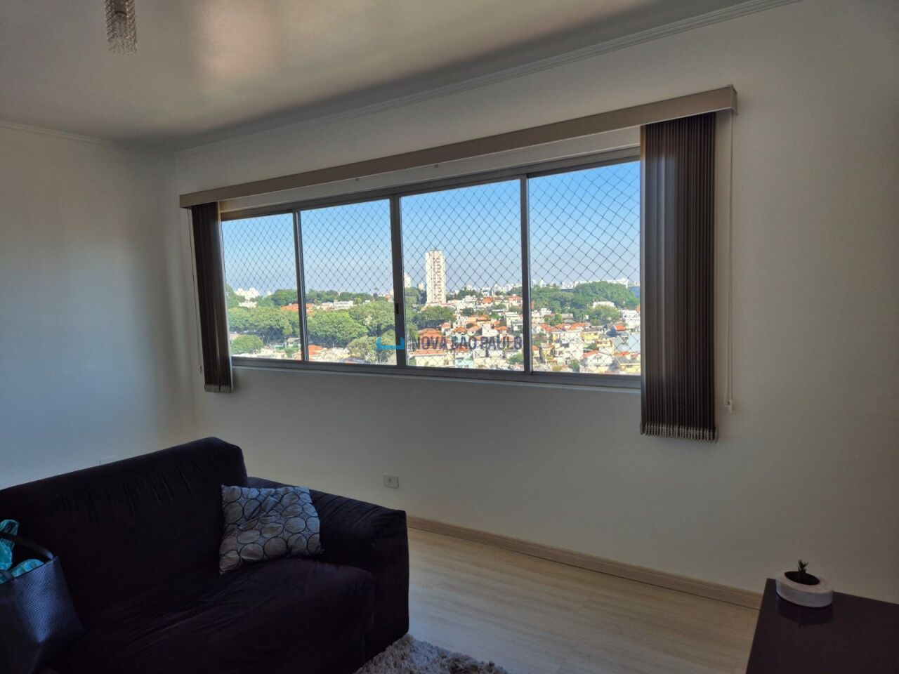 Foto 7 - JA40878