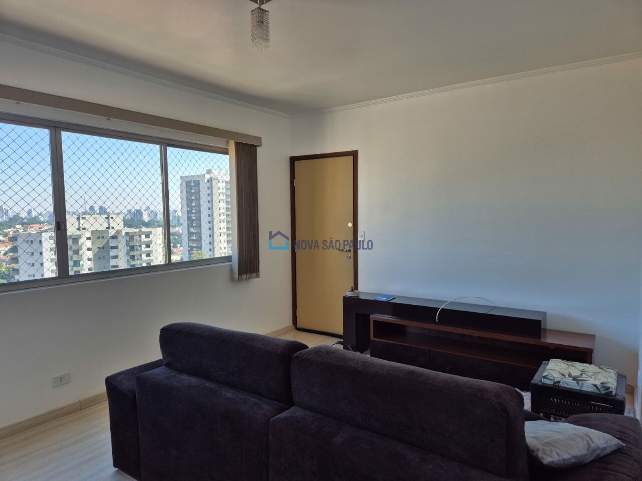 Foto 6 - JA40878