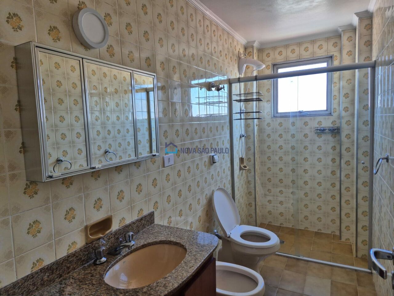 Foto 20 - JA40878