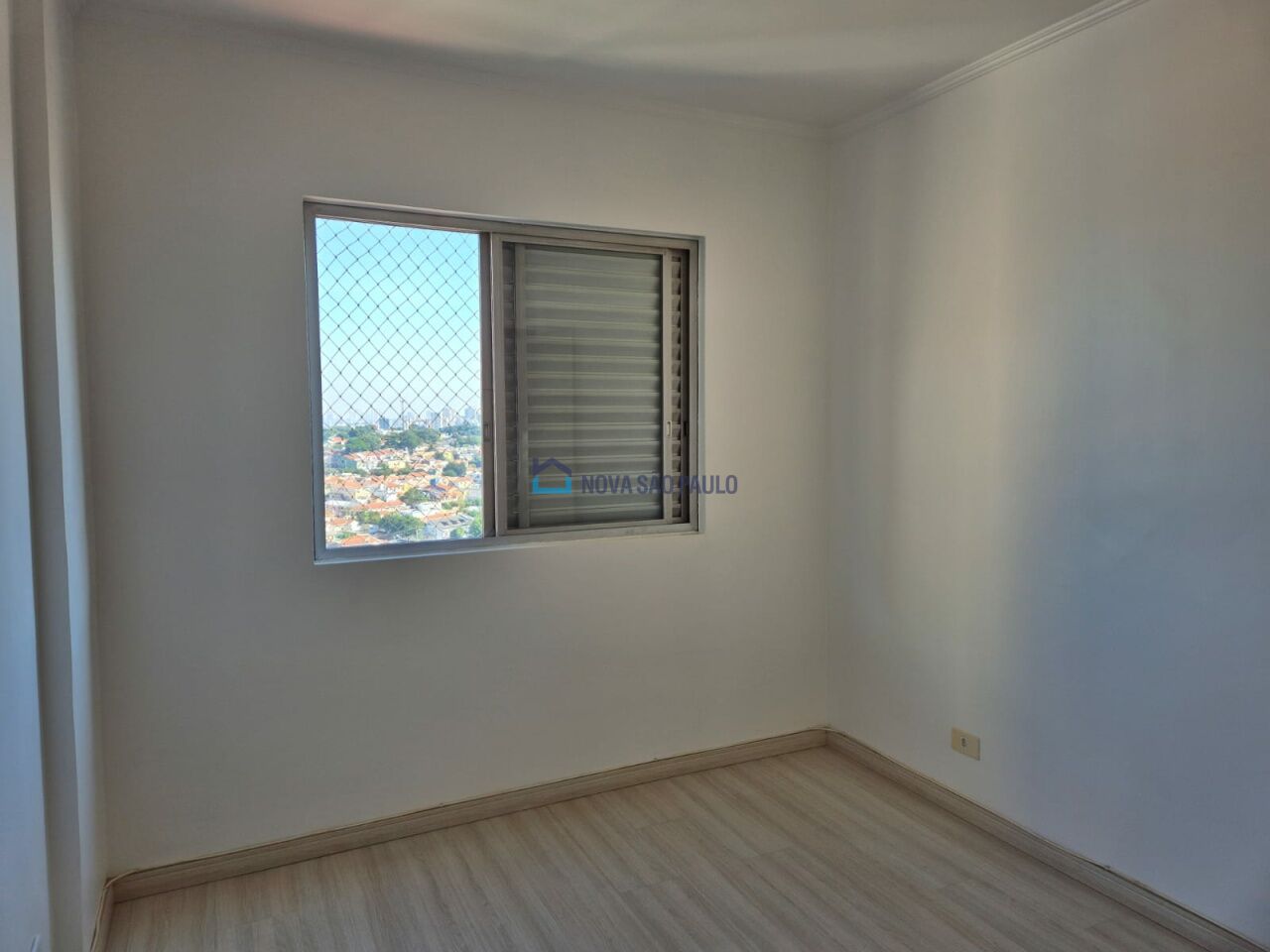 Foto 10 - JA40878