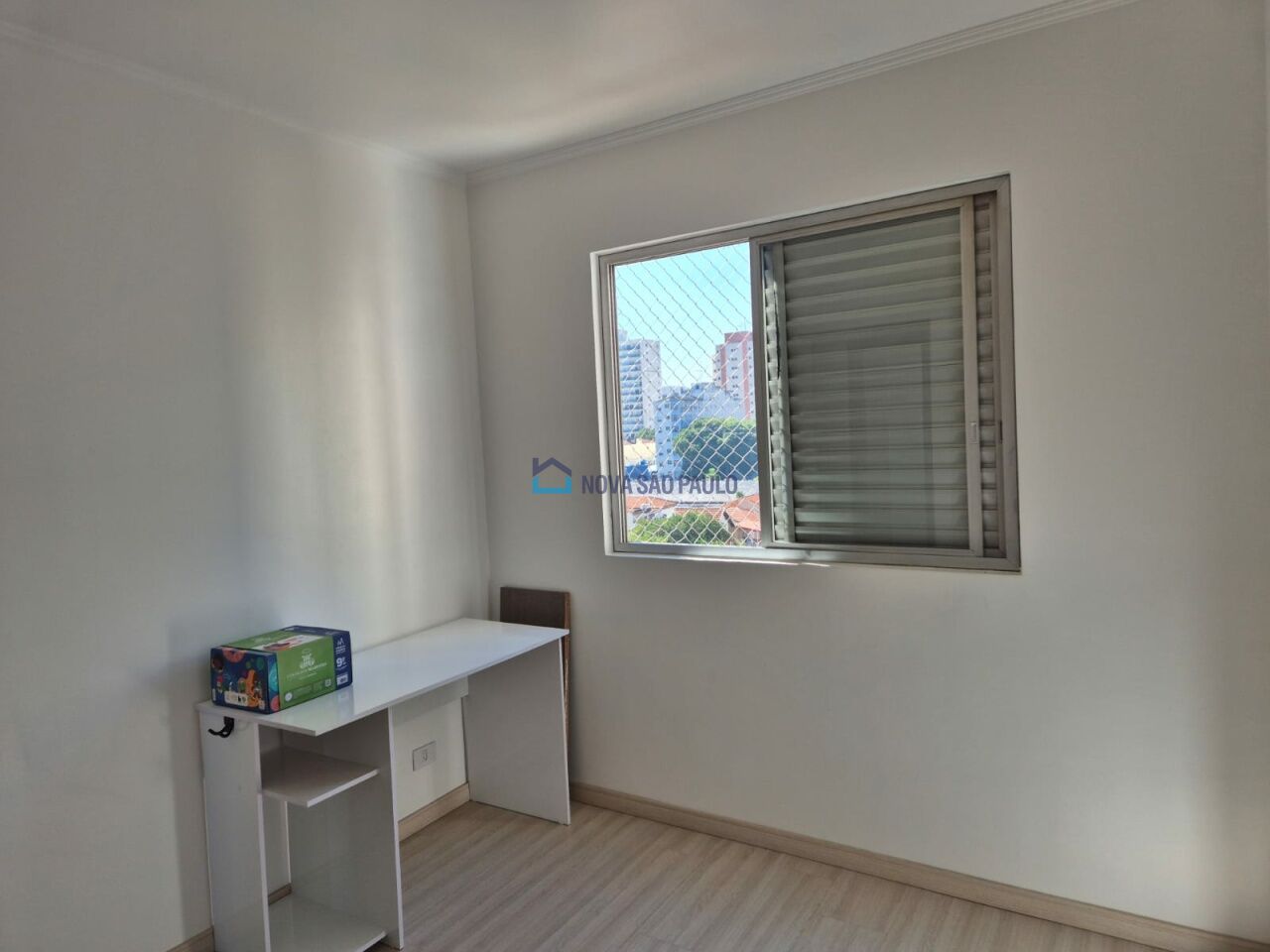 Foto 11 - JA40878