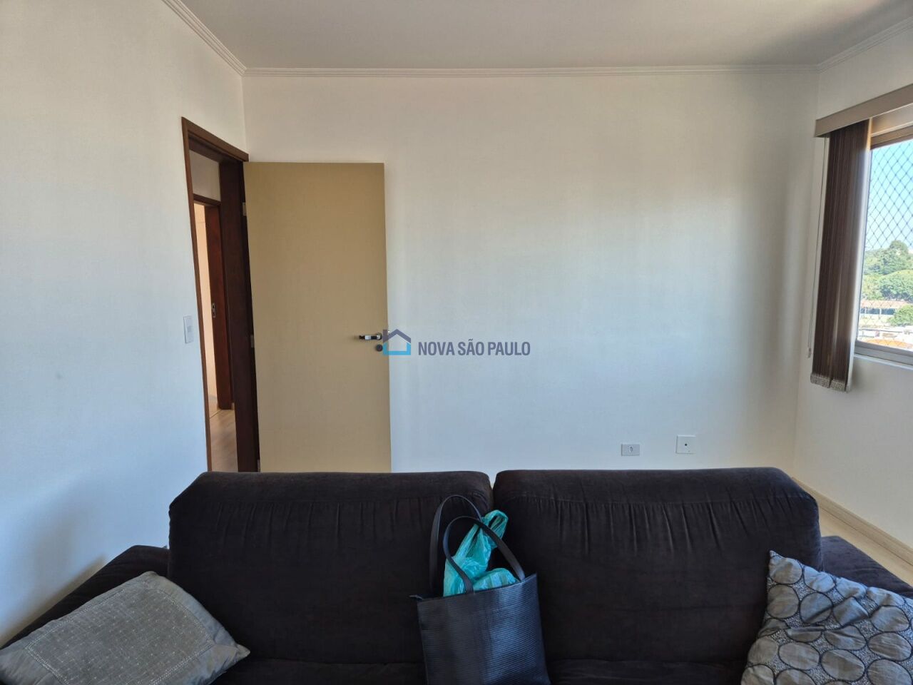Foto 2 - JA40878