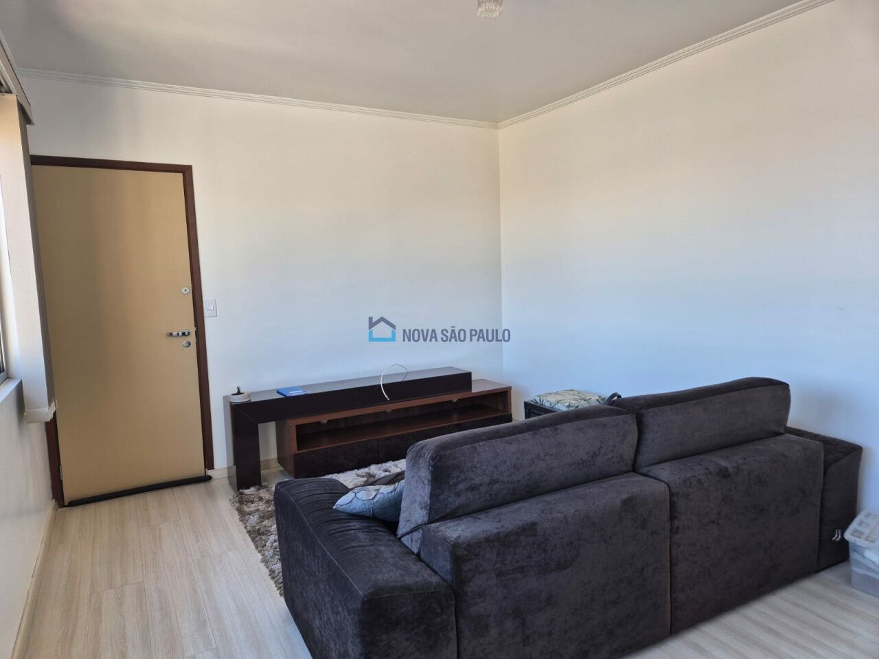 Foto 4 - JA40878