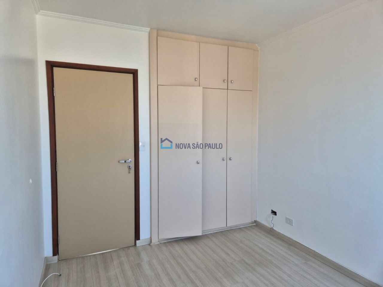 Foto 15 - JA40878