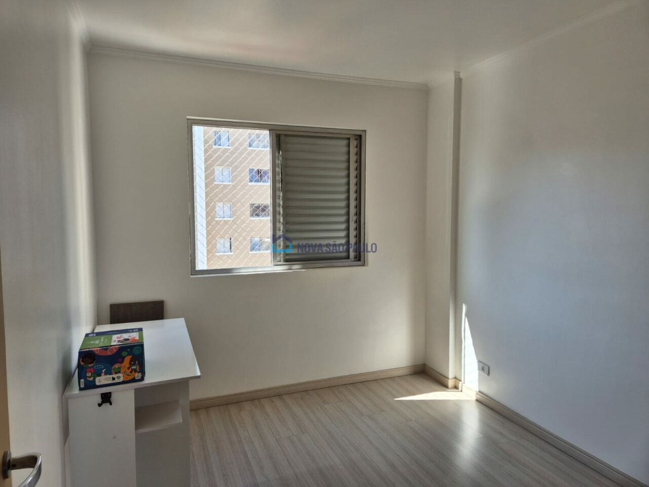 Foto 9 - JA40878