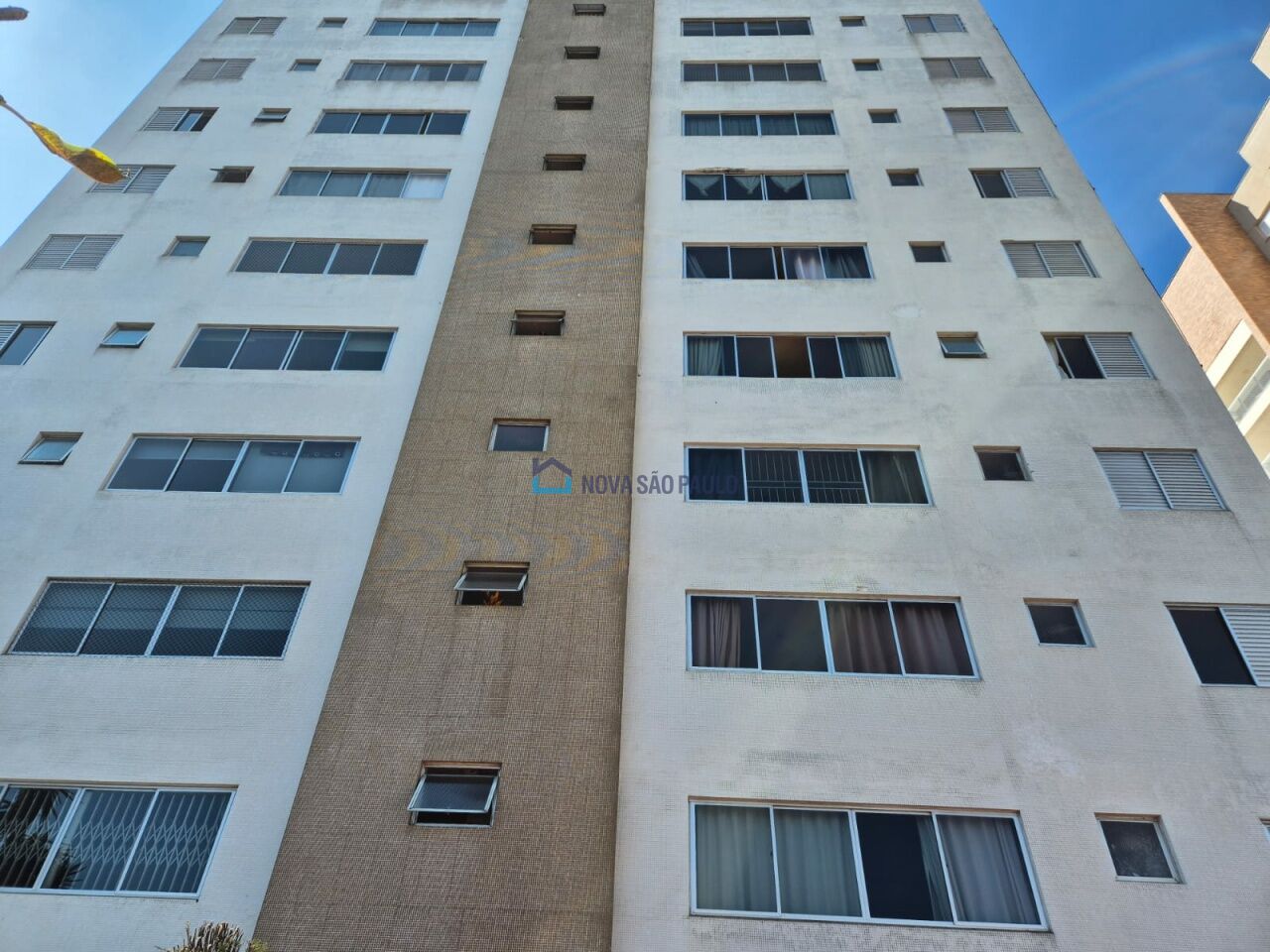 Foto 33 - JA40878