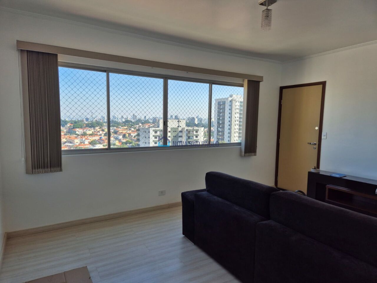Foto 5 - JA40878