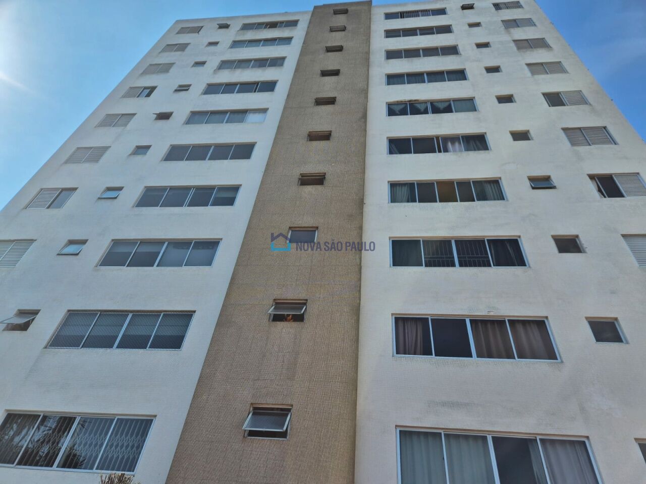 Foto 32 - JA40878