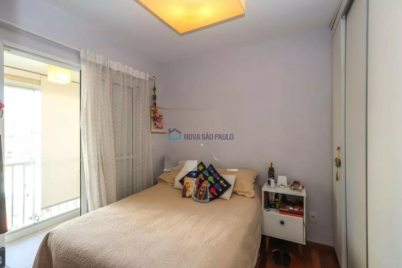 Foto 11 - JA40894