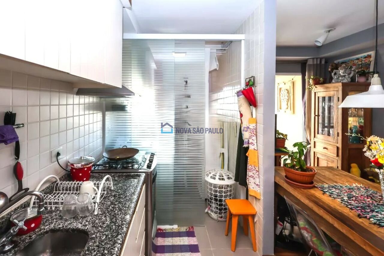 Foto 6 - JA40894