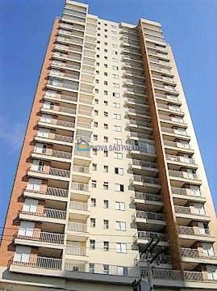 Foto 22 - JA40894