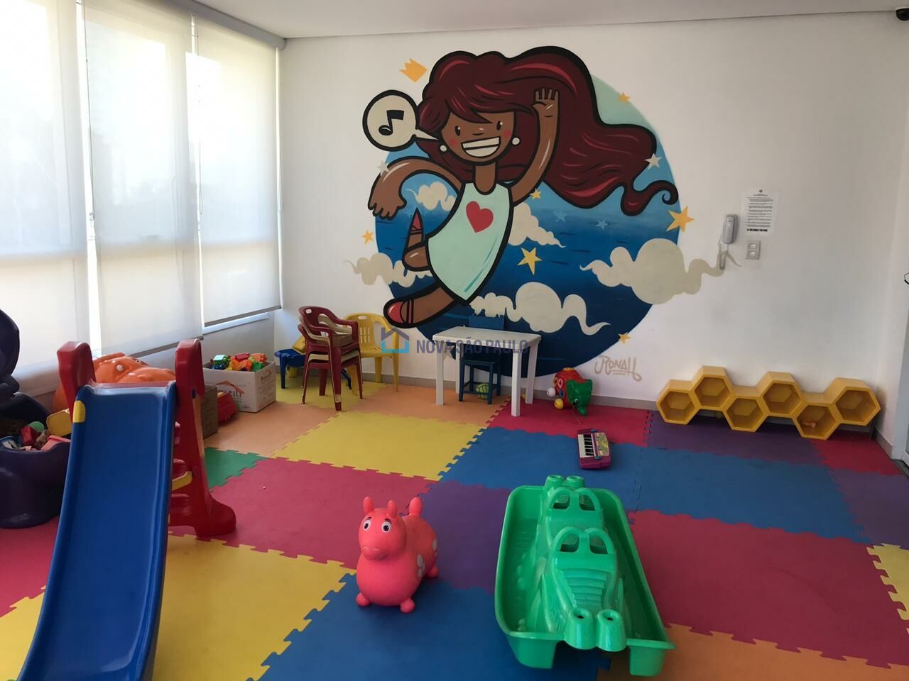 Foto 15 - JA40894