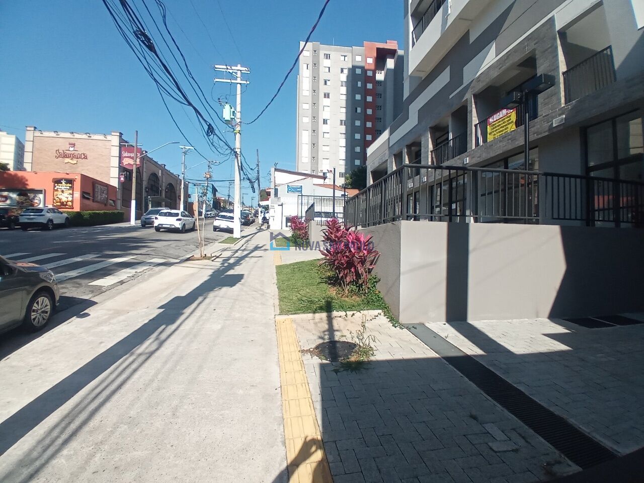 Foto 2 - JA40895