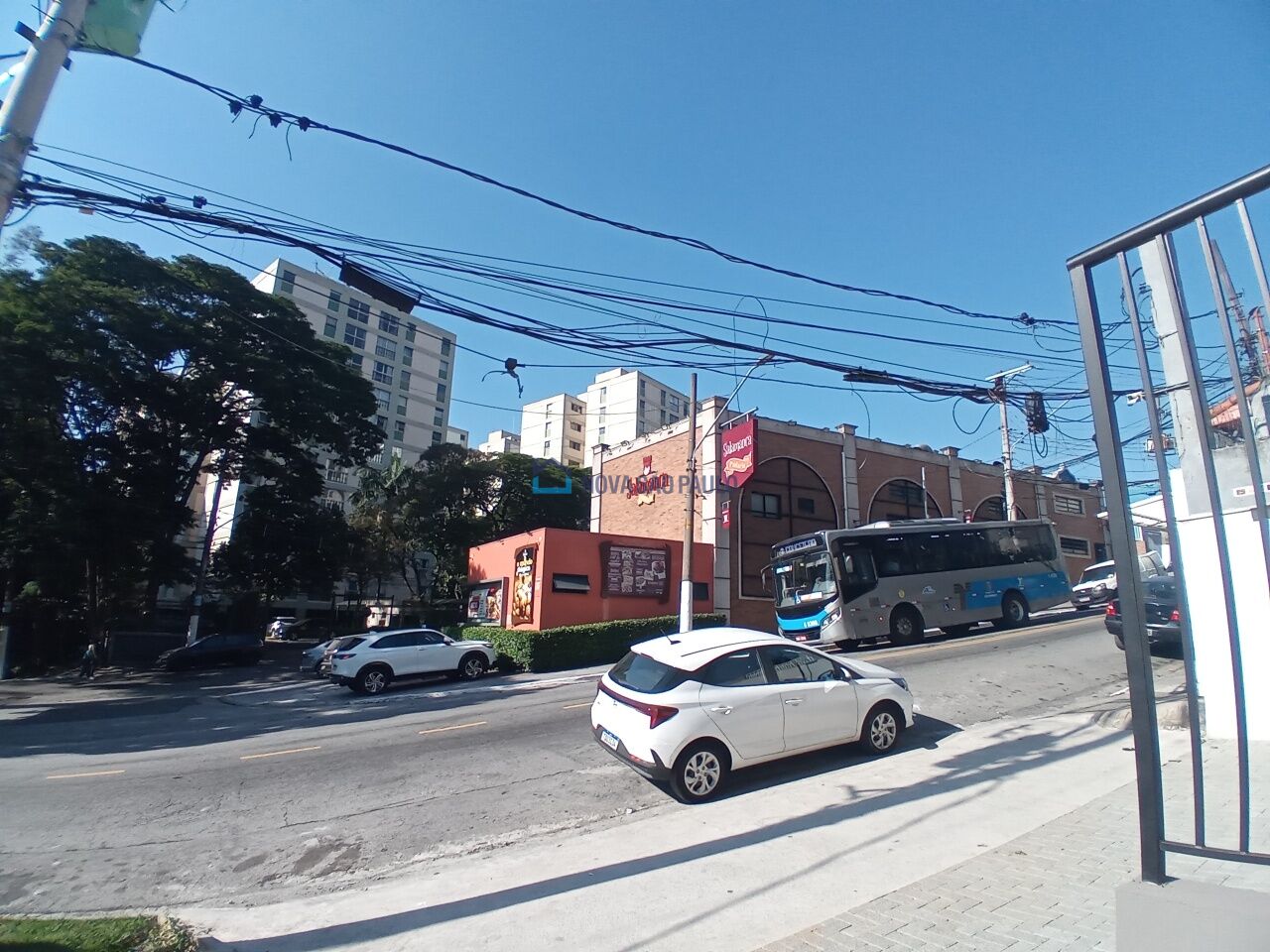 Foto 6 - JA40895
