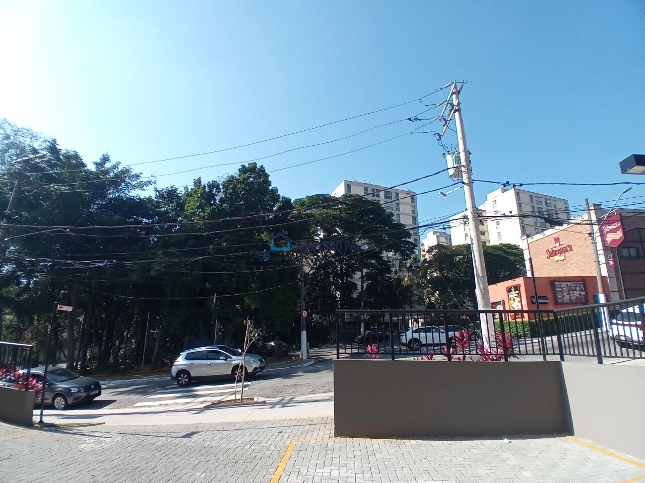 Foto 9 - JA40895