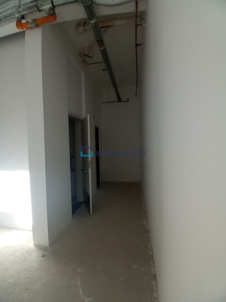 Foto 15 - JA40895
