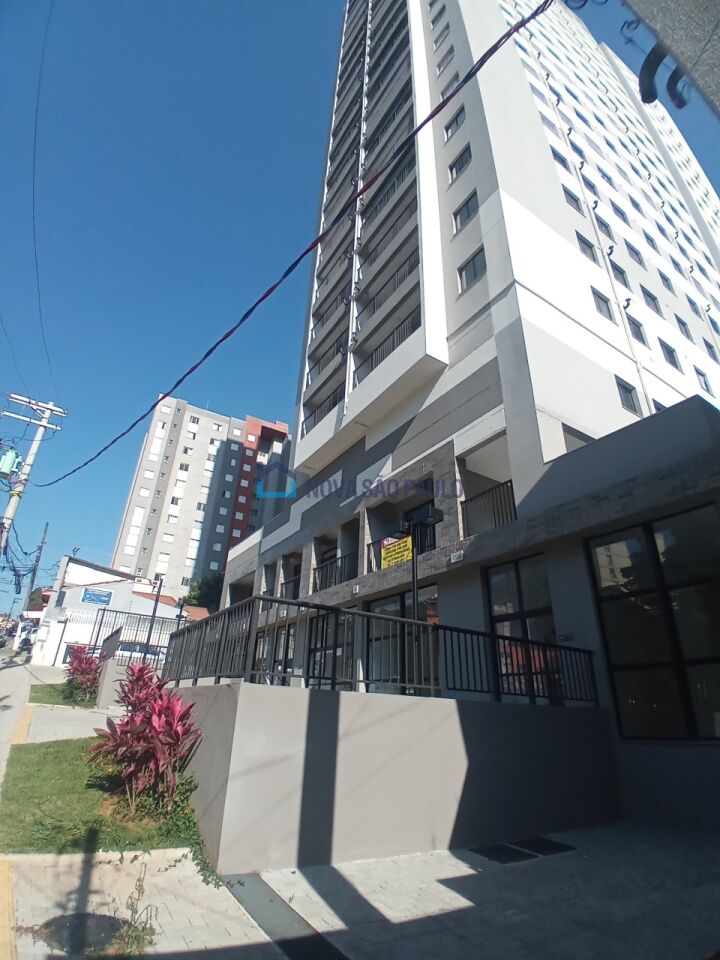 Imóvel