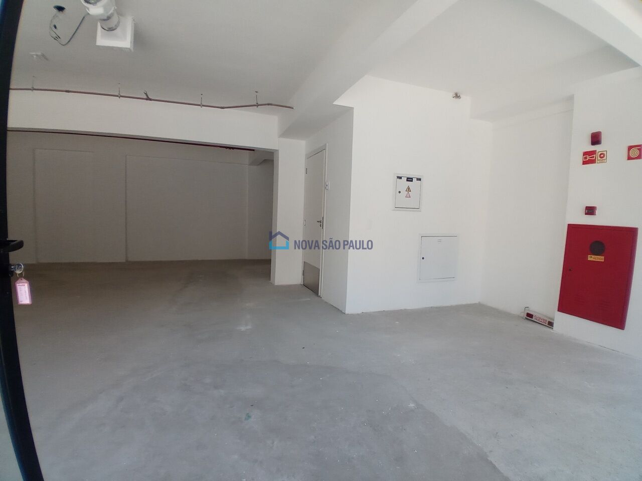 Foto 3 - JA40897