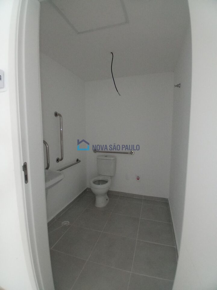 Foto 7 - JA40897