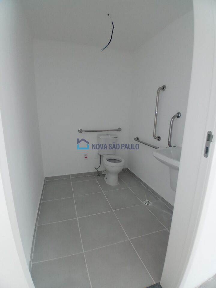 Foto 8 - JA40897