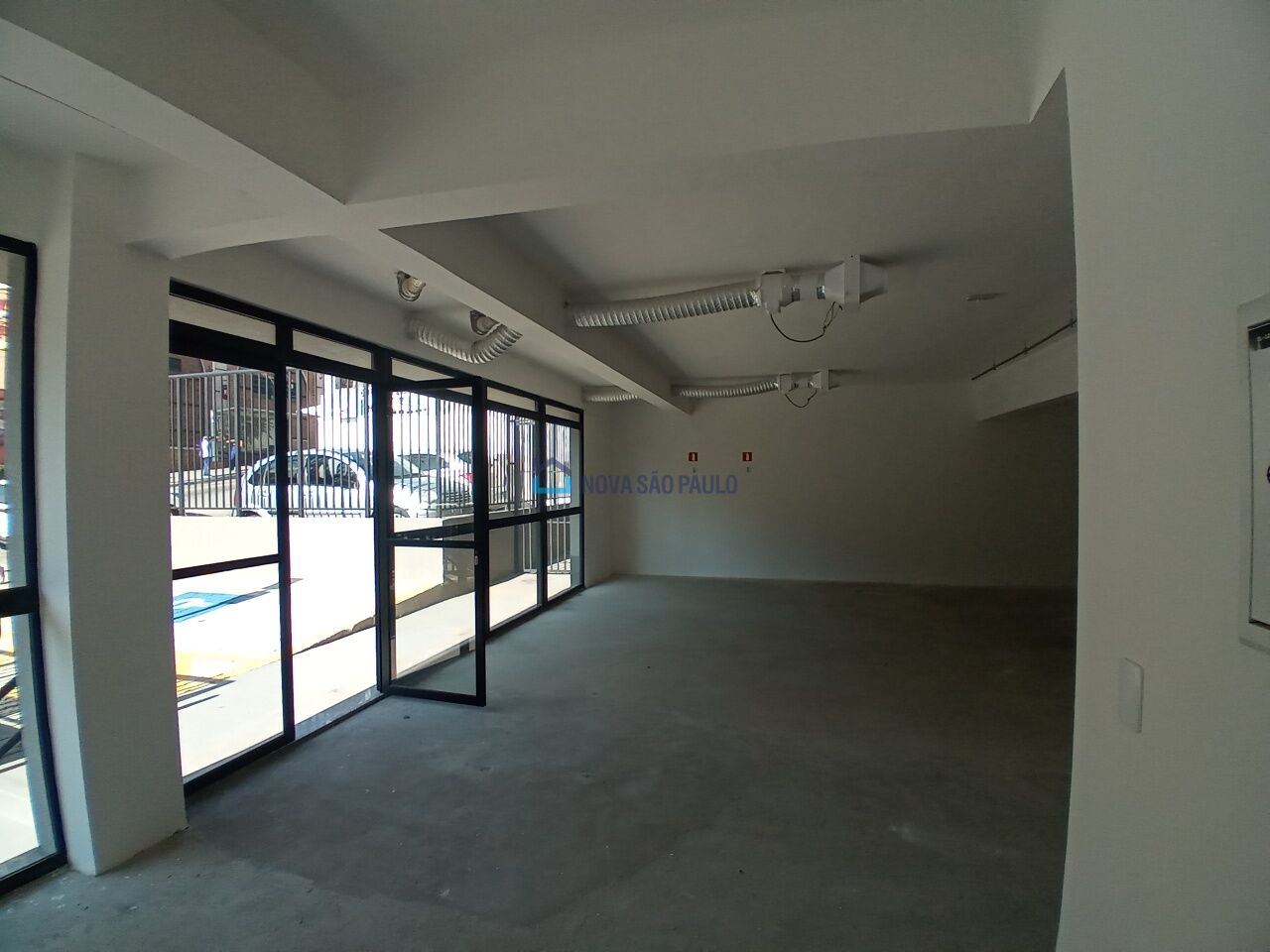 Foto 9 - JA40897