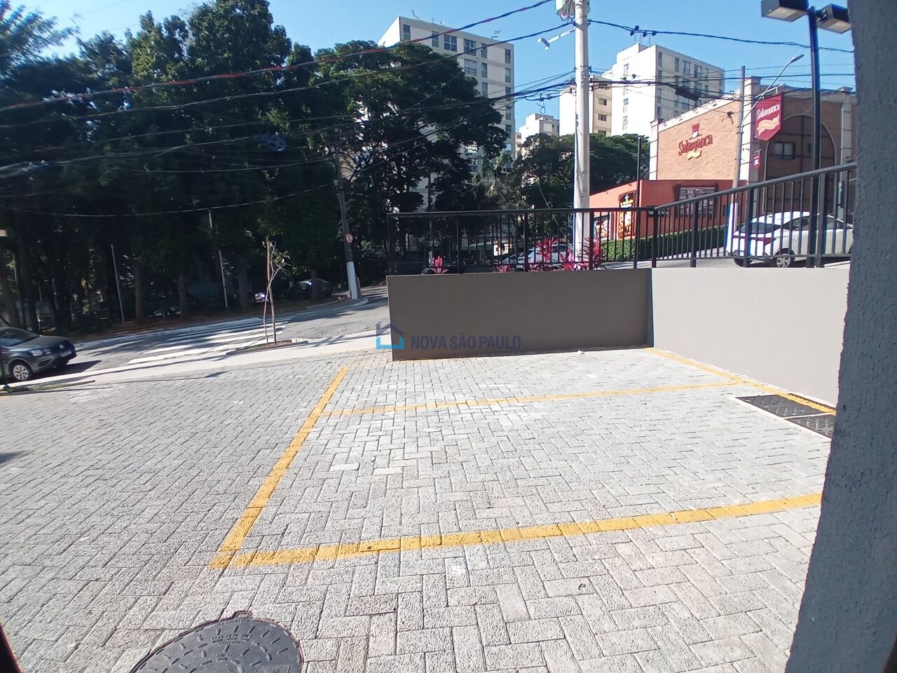 Foto 14 - JA40897