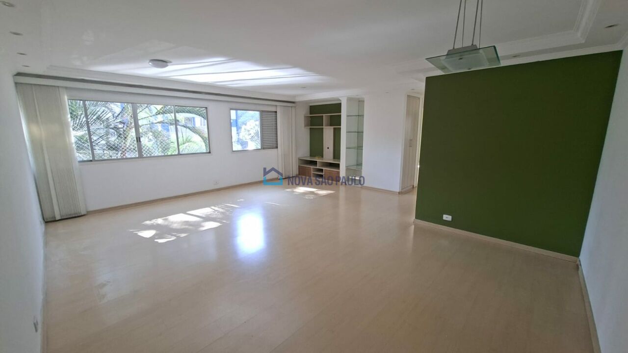 Foto 3 - JA40907