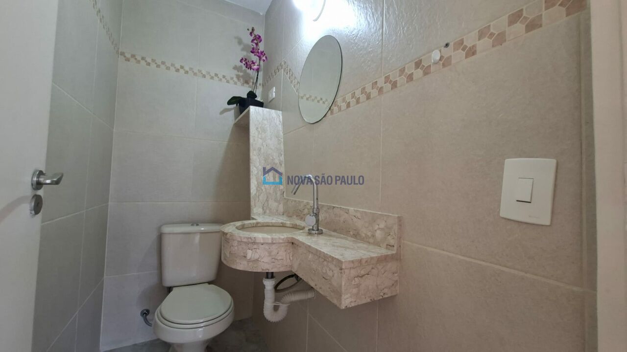 Foto 7 - JA40907