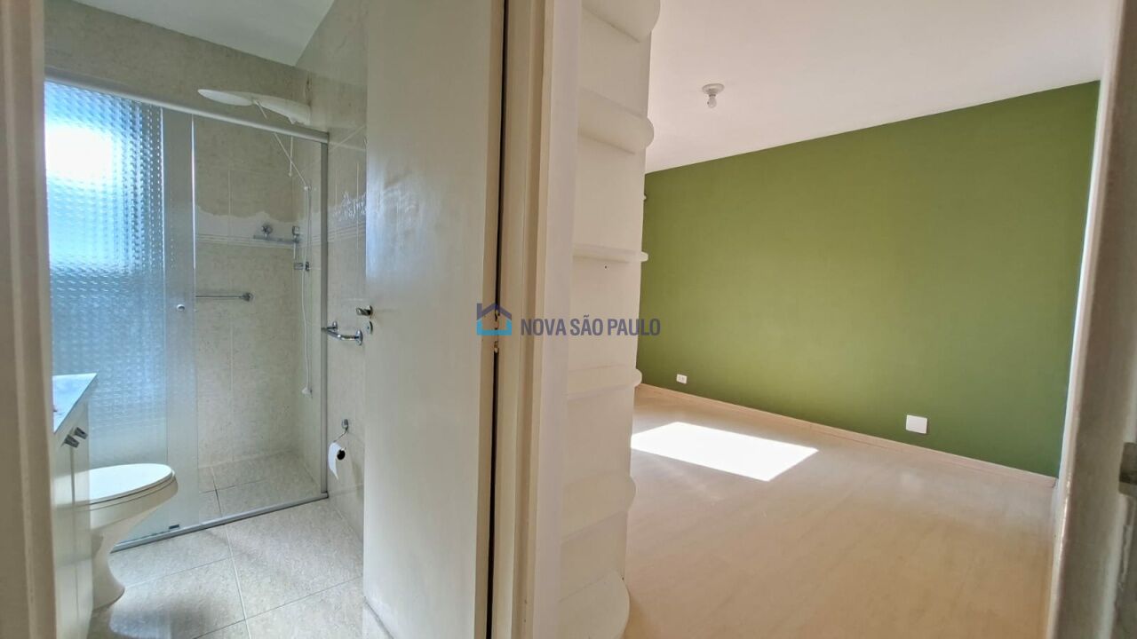 Foto 6 - JA40907
