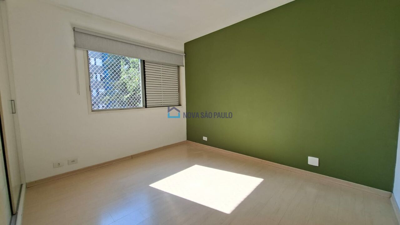 Foto 8 - JA40907