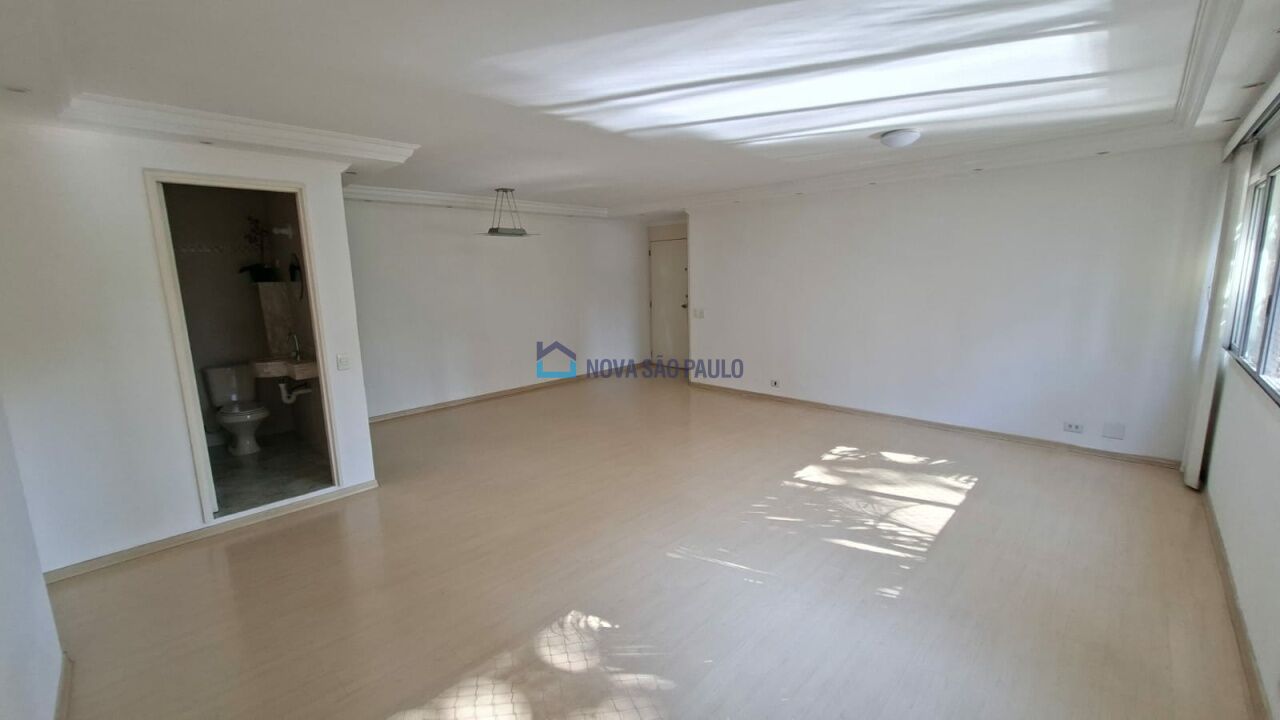 Foto 4 - JA40907