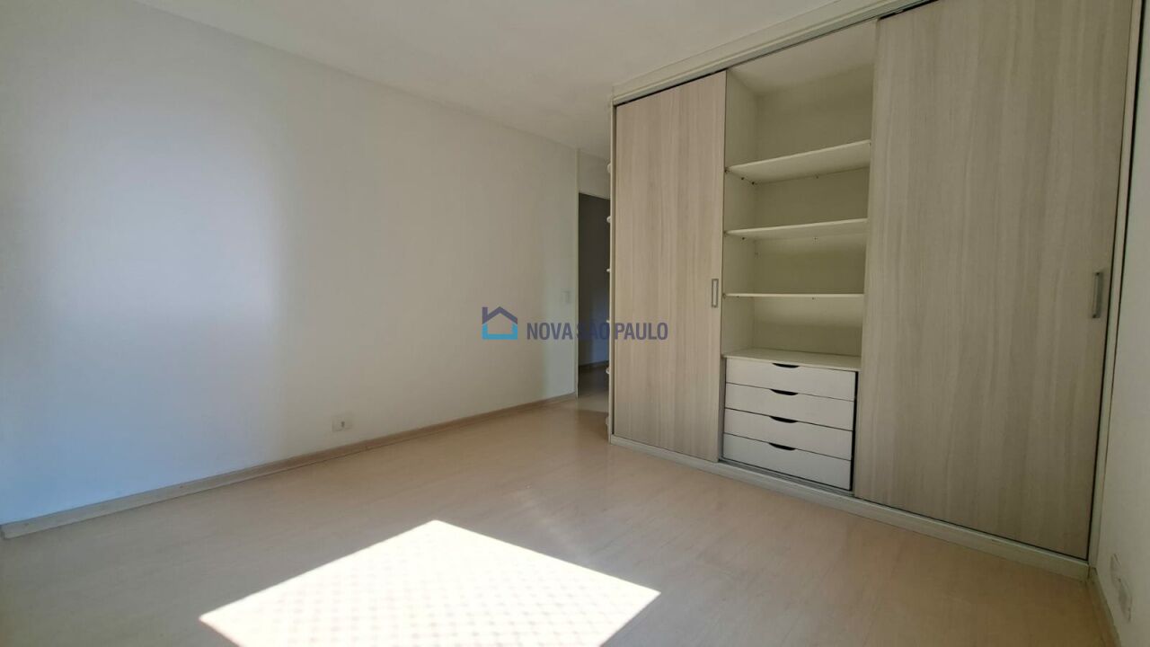 Foto 9 - JA40907