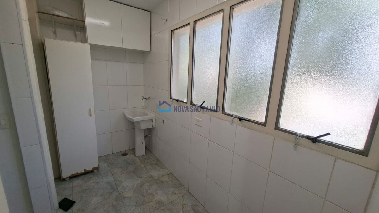 Foto 26 - JA40907
