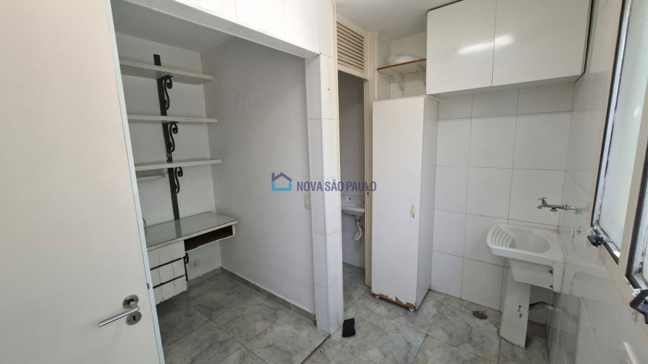 Foto 27 - JA40907