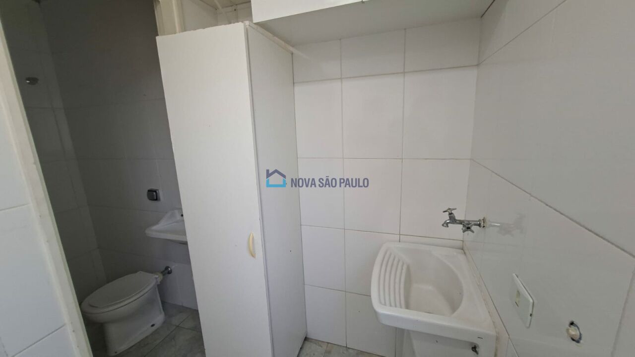 Foto 28 - JA40907