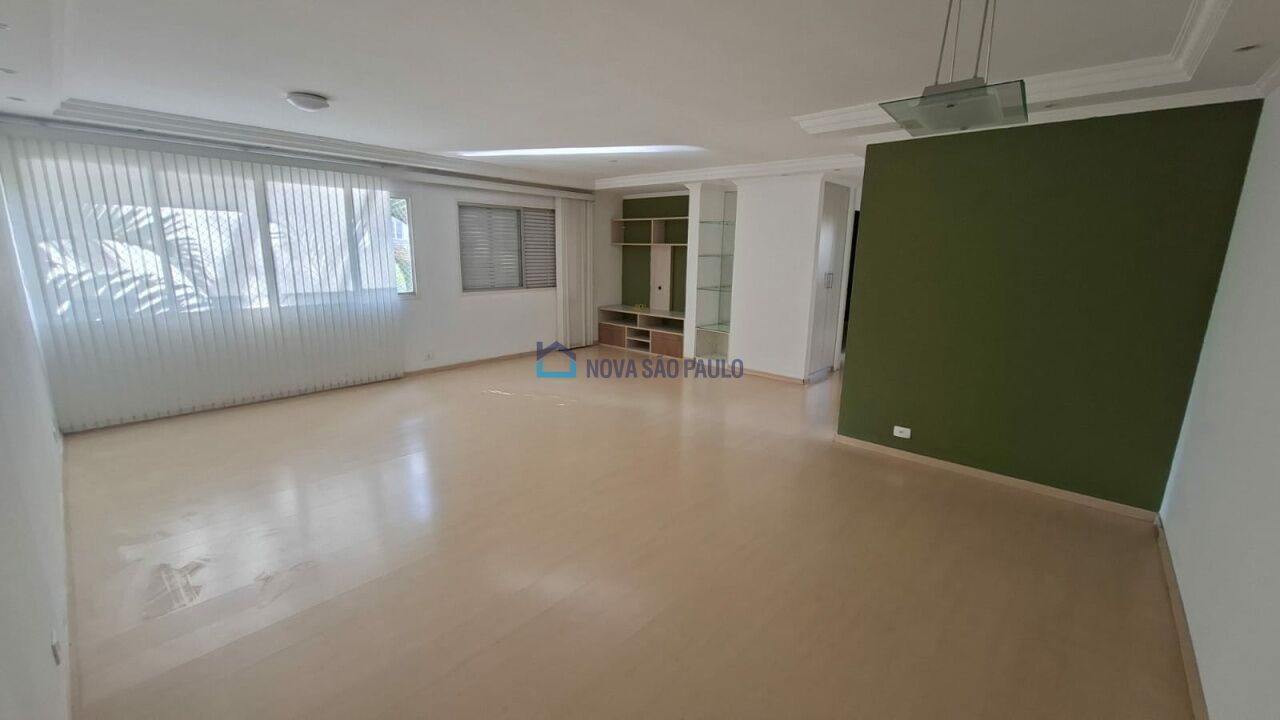Foto 5 - JA40907
