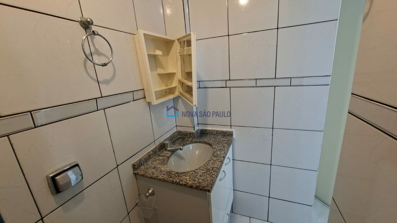 Foto 13 - JA40908