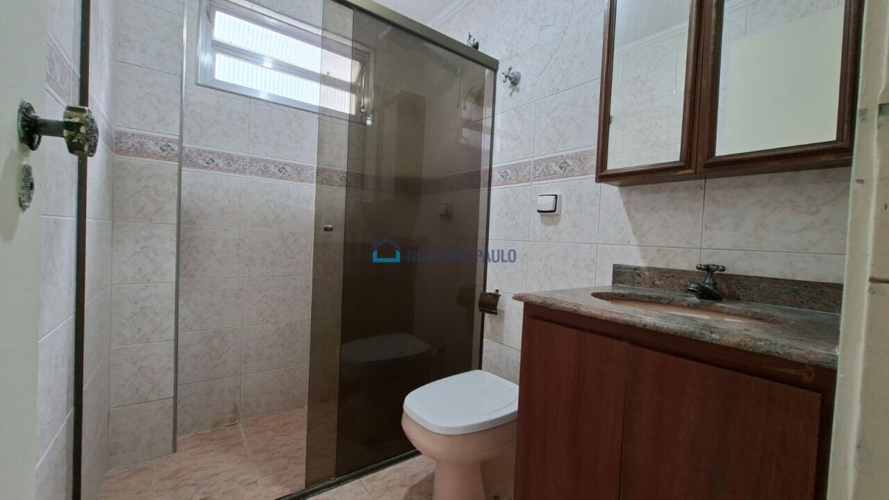 Foto 24 - JA40908