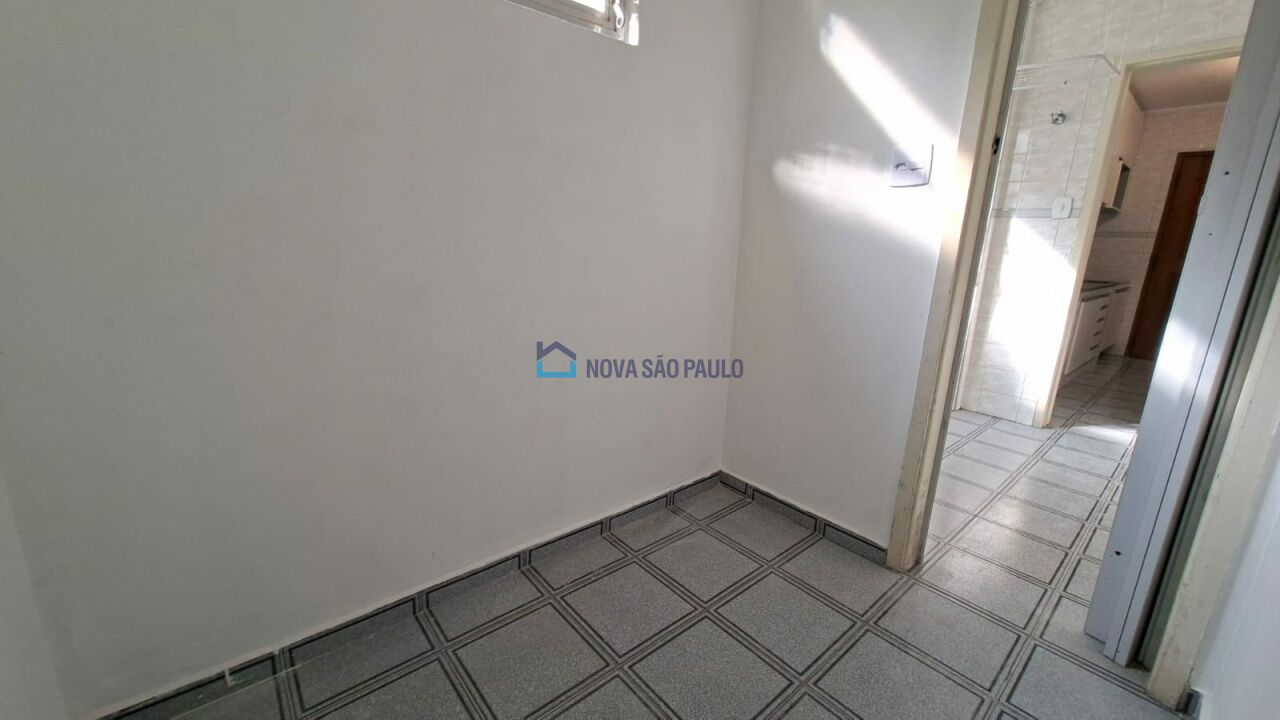 Foto 4 - JA40908