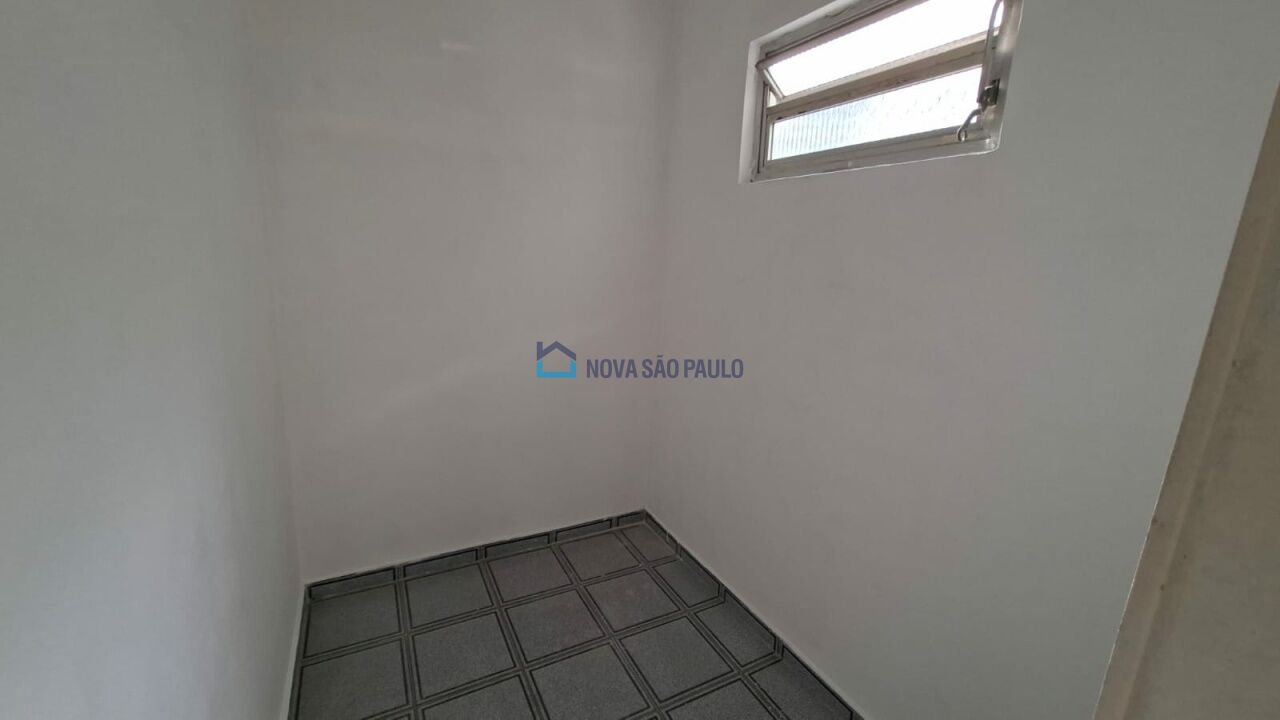 Foto 5 - JA40908