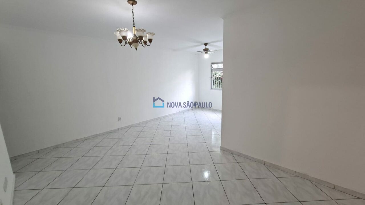 Foto 28 - JA40908